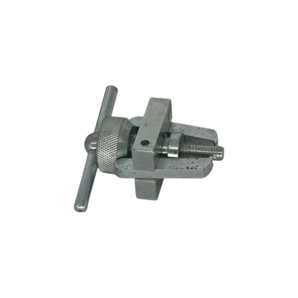 HE057 Extractor Aspa Motosoplador Ventilador Herramienta