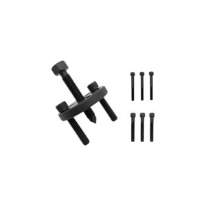 HE-058 HE058 Kit Extractor Clutch Plato Compresor Sd 507-508