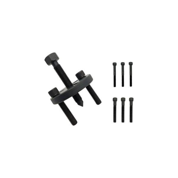 HE058 Kit Extractor Clutch Plato Compresor Sd 507-508