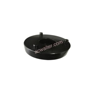 HE-061 Kit Herramienta Extractor Clutch Plato Compresor HE061