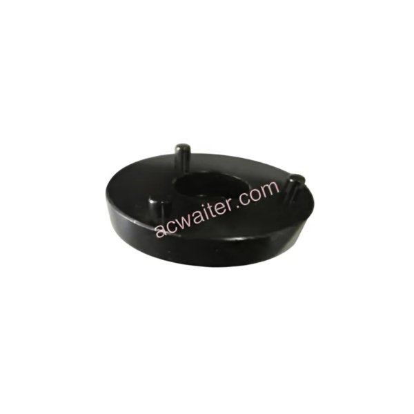 Kit Herramienta Extractor Clutch Plato Compresor HE061