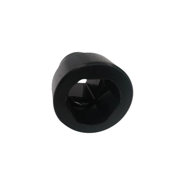 Extractor Clutch Plato Compresor HE062