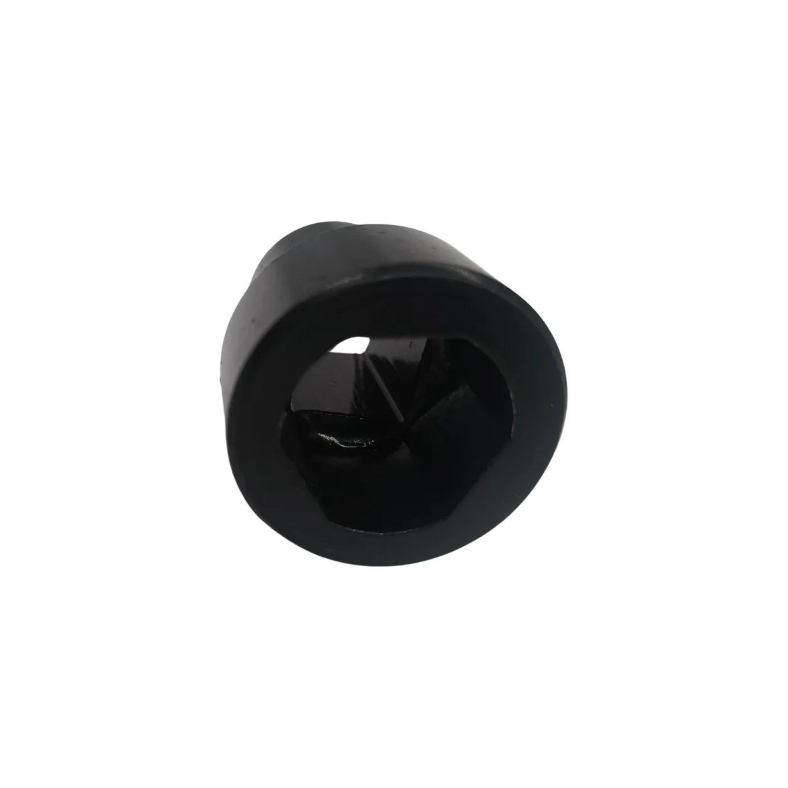 Extractor Clutch Plato Compresor HE062