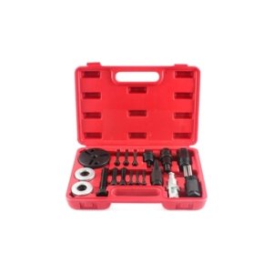 HE-065 Kit Herramienta Plato Clutch Polea HE065