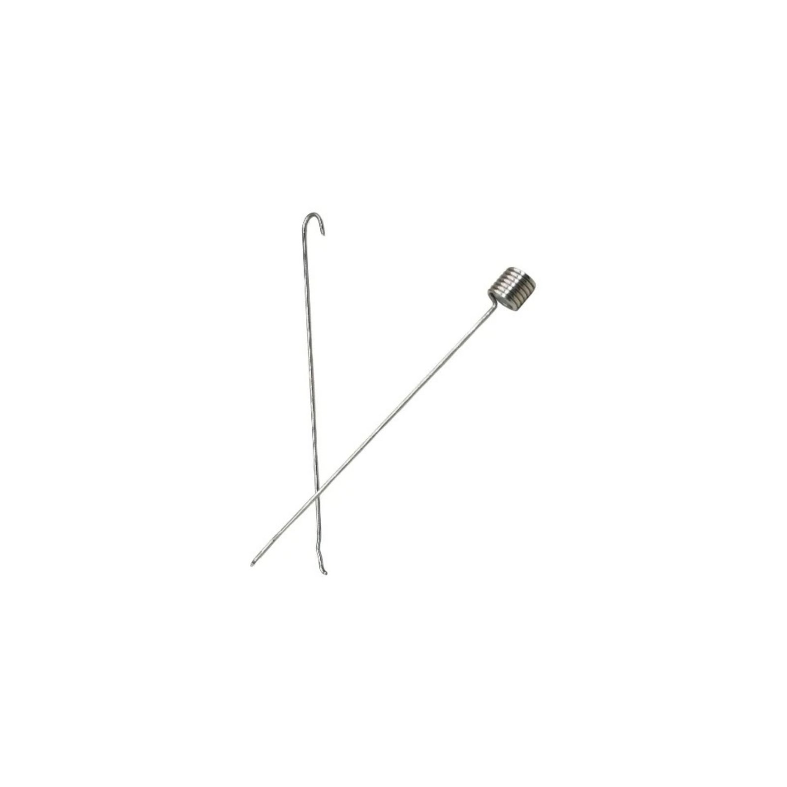 Cámara de Inspección Sonda Endoscópica 70 6cm Tipo C HE071D