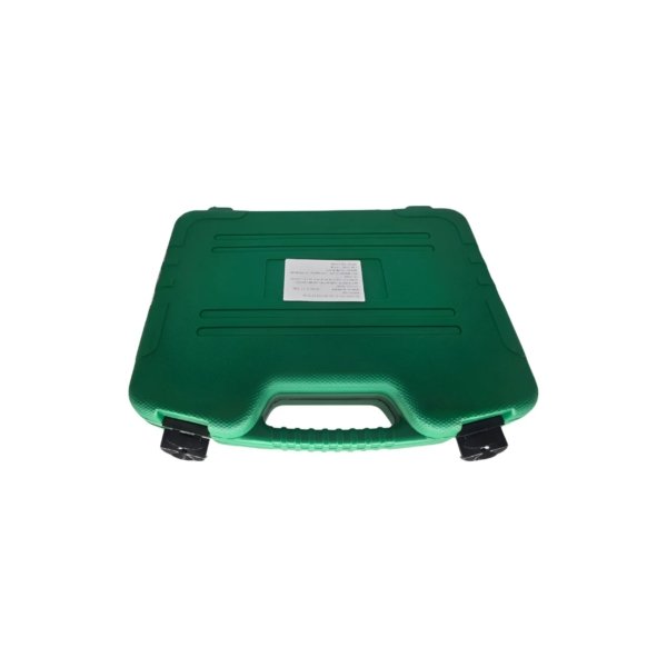 Herramienta Detector de Fugas Adaptador Universal HE085