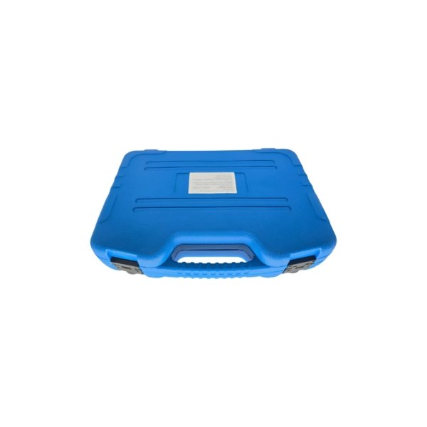 Herramienta Detector de Fugas A/C Climas Coche Automotriz HE086