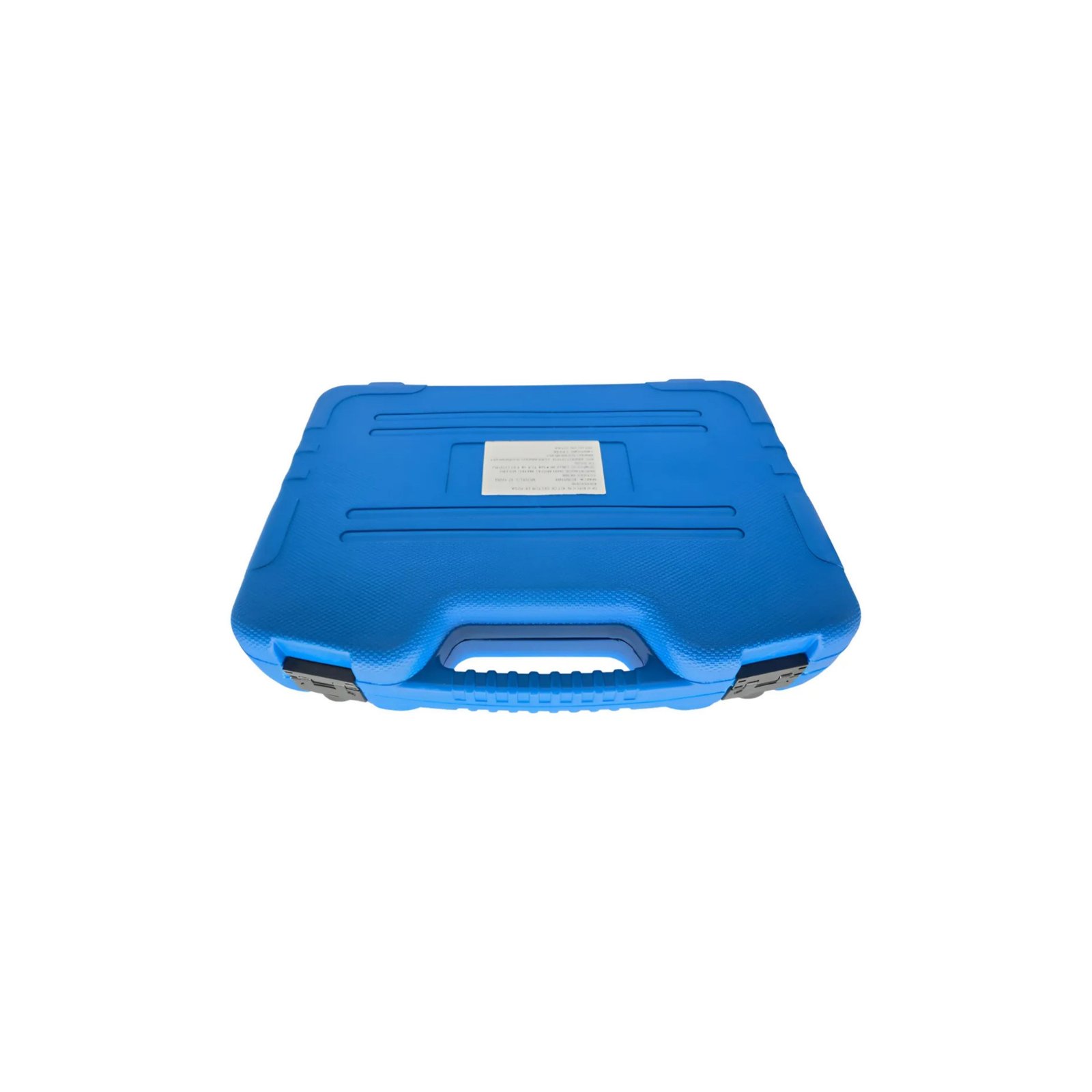 Herramienta Detector de Fugas A/C Climas Coche Automotriz HE086