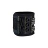 Pulsera Magnética Sujetar Tornillos, Clavos Brocas HE095