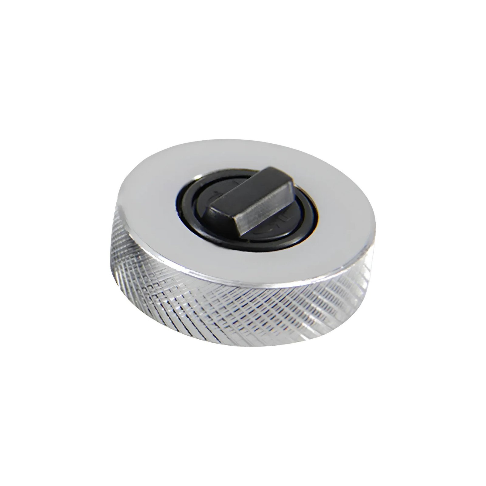 HE108 Mini Llave De Tubo De Trinquete De Acero Inoxidable Llave De Accionamiento Herramienta De Mango De Trinquete 1/4
