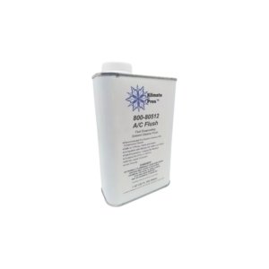 Agente De Limpieza Flush AL001