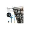 HE002-3 HE002 Inyector de aceite Sistema de Climas Herramienta