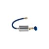 HE002A Kit Inyector Sistema R134 A/C Gas Coche Clima