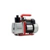 HE003-3 HE003 Bomba de vacío de 5 de A/C 5cfm Aire para R12 R22 R134a
