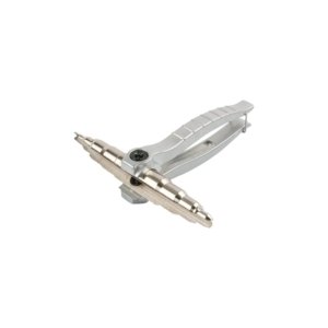 HE004 Herramienta Expansor tubos Cobre A/C refrigeración