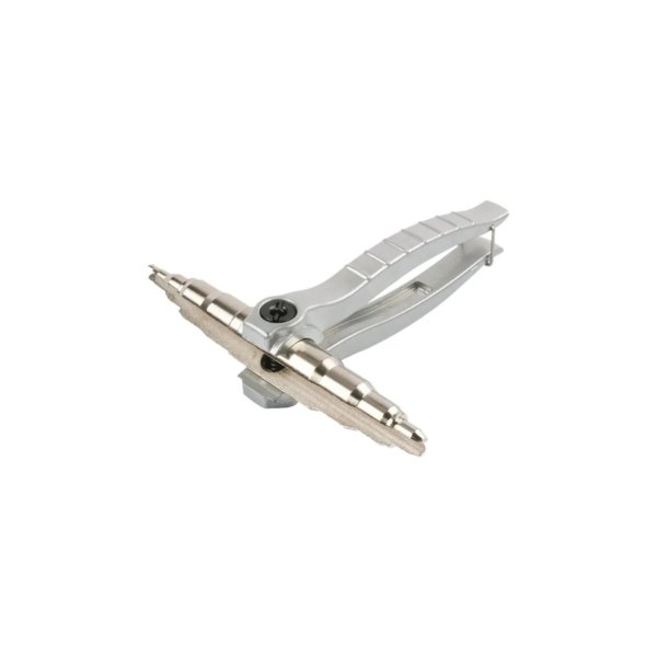 HE004 Herramienta Expansor tubos Cobre A/C refrigeración