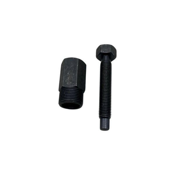 HE005-1 HE005 Kit De Herramientas Removedor De Extractor De Aire Acondicionado Para Automóvil