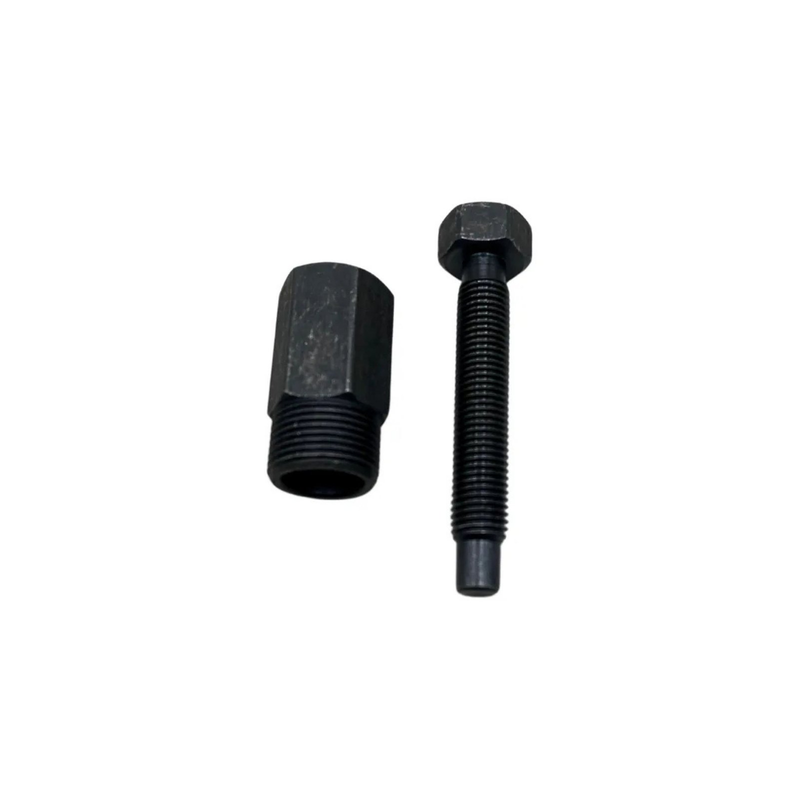 HE005 Kit De Herramientas Removedor De Extractor De Aire Acondicionado Para Automóvil