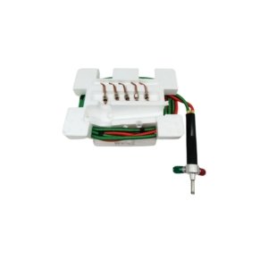 HE019 Pequeña Antorcha de Gas Soldadura