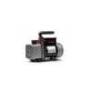 HE033 Bomba de Vacío 1/3hp 5pa Refrigeración/ Autogen