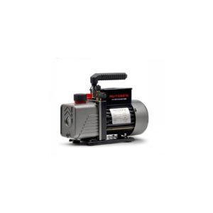 HE033 Bomba de Vacío 1/3hp 5pa Refrigeración/ Autogen