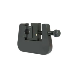 HE034 Pinza Criptadora Prensa Mangueras Hidráulicas