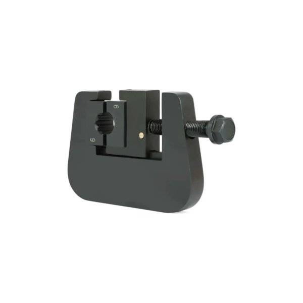 HE034 Pinza Criptadora Prensa Mangueras Hidráulicas