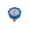 HE040-2 HE040 Reloj Repuesto Manómetro de Baja R404/r134a/r22