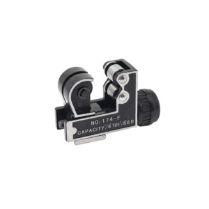 HE041Cortador de Tubo y Manguera/ Herramienta Portátil