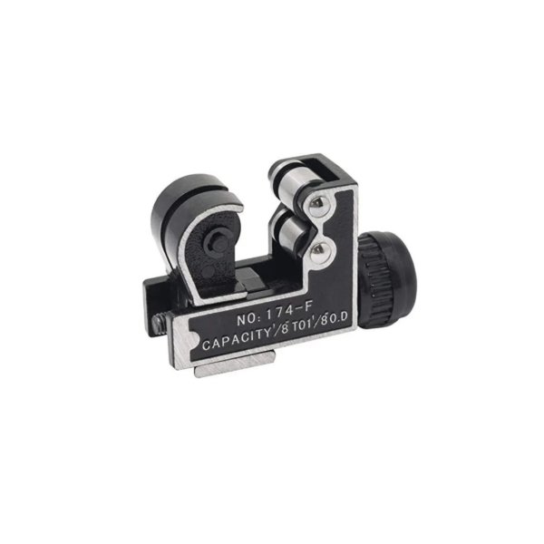 HE041Cortador de Tubo y Manguera/ Herramienta Portátil