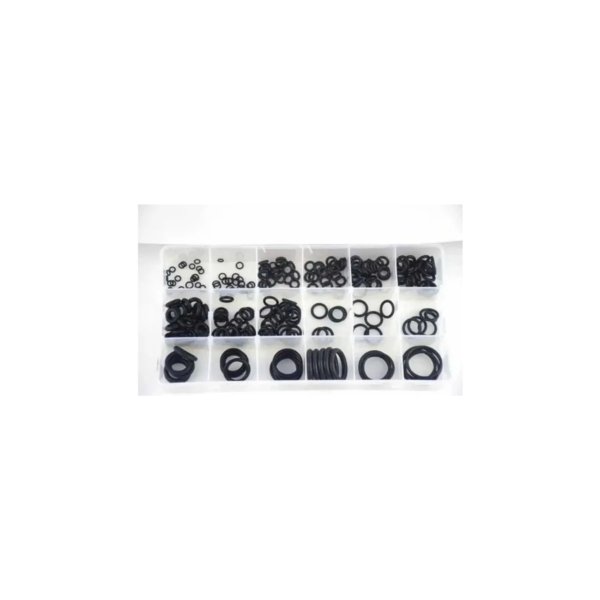 HE045-4 HE045 Kit O-rings Anillos de Caucho Selladores 450 Anillos