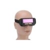 HE047 Lentes para Soldar con Oscurecimiento Automático
