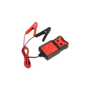 HE054-2 HE054 Herramienta Diagnóstico Relevador Comprobador