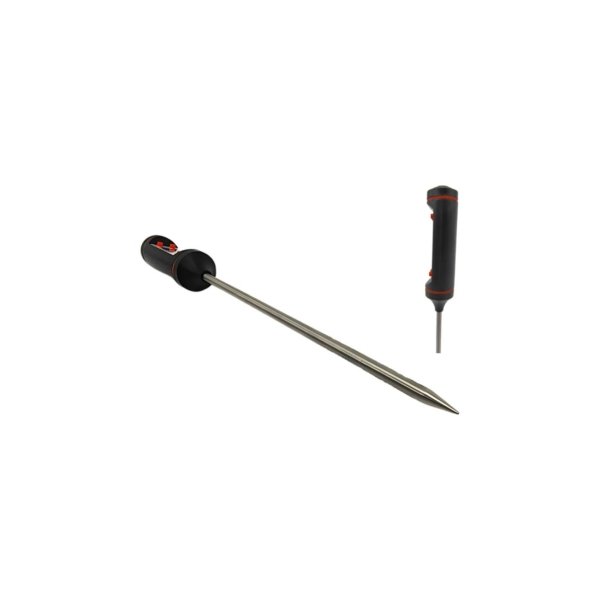 HE055-3 HE055 Termómetro Cocina Digital Horno Aceite