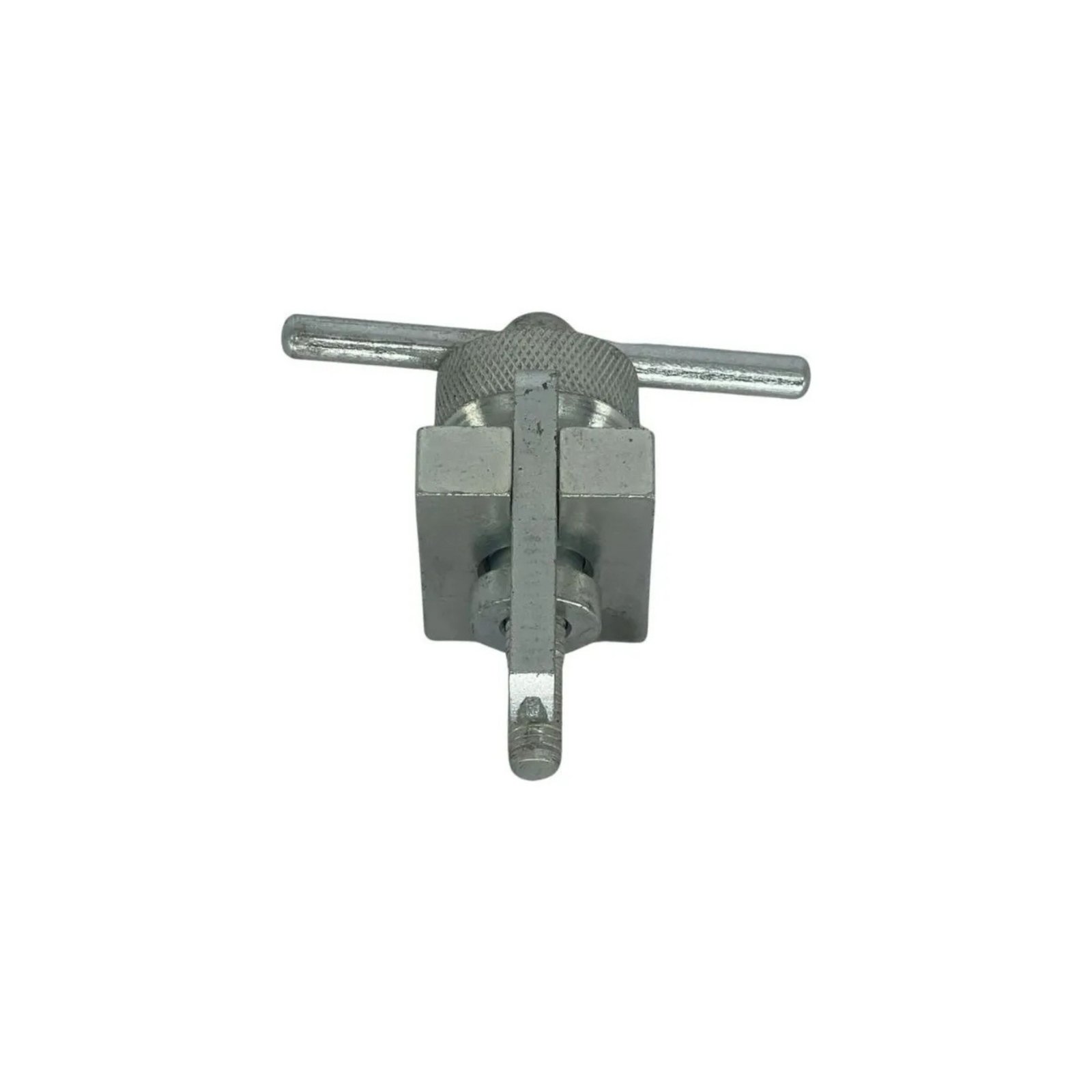 HE057 Extractor Aspa Motosoplador Ventilador Herramienta
