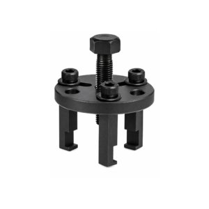 HE058 Kit Extractor Clutch Plato Compresor Sd 507-508