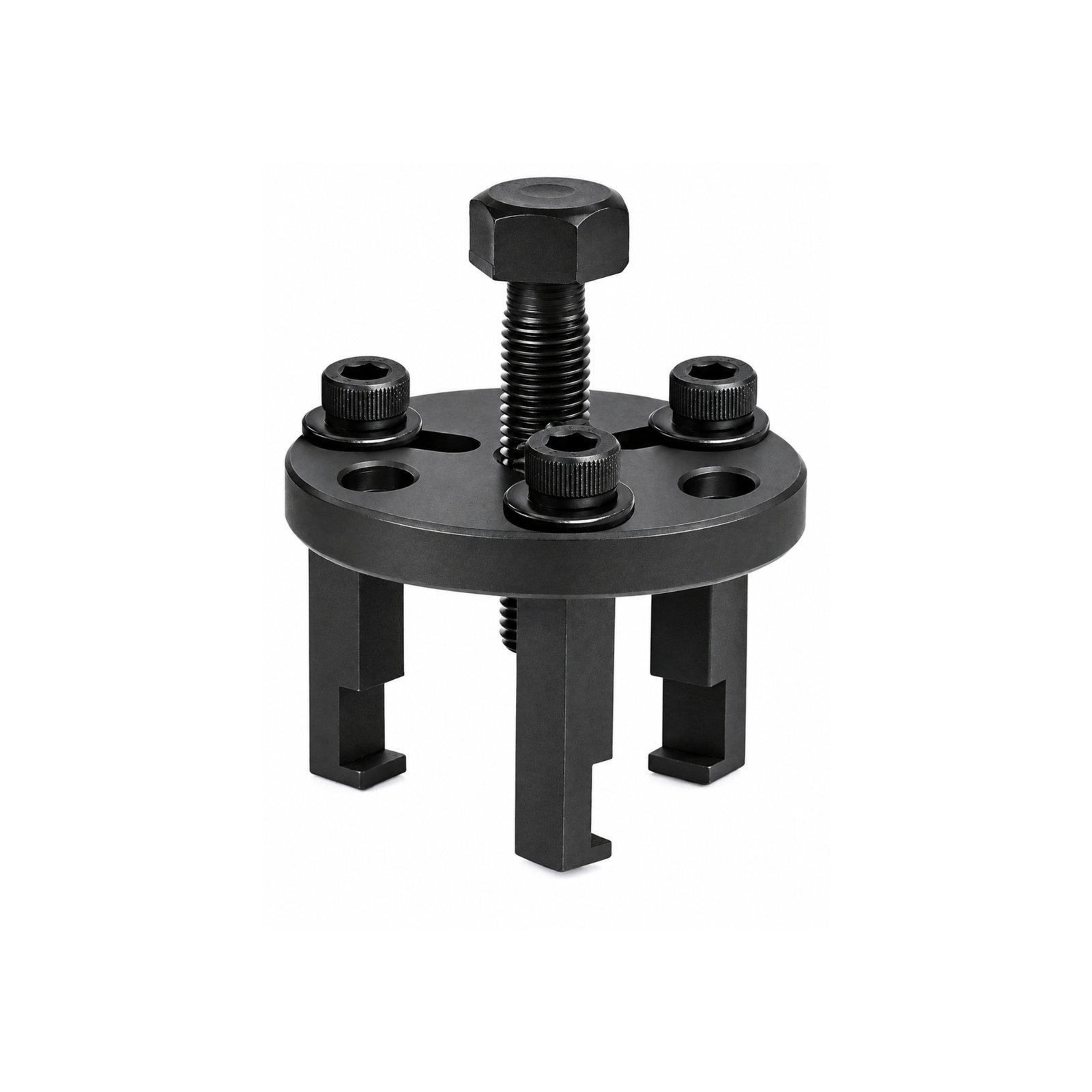 HE058 Kit Extractor Clutch Plato Compresor Sd 507-508