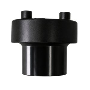 HE059 Kit Extractor Clutch Plato Compresor
