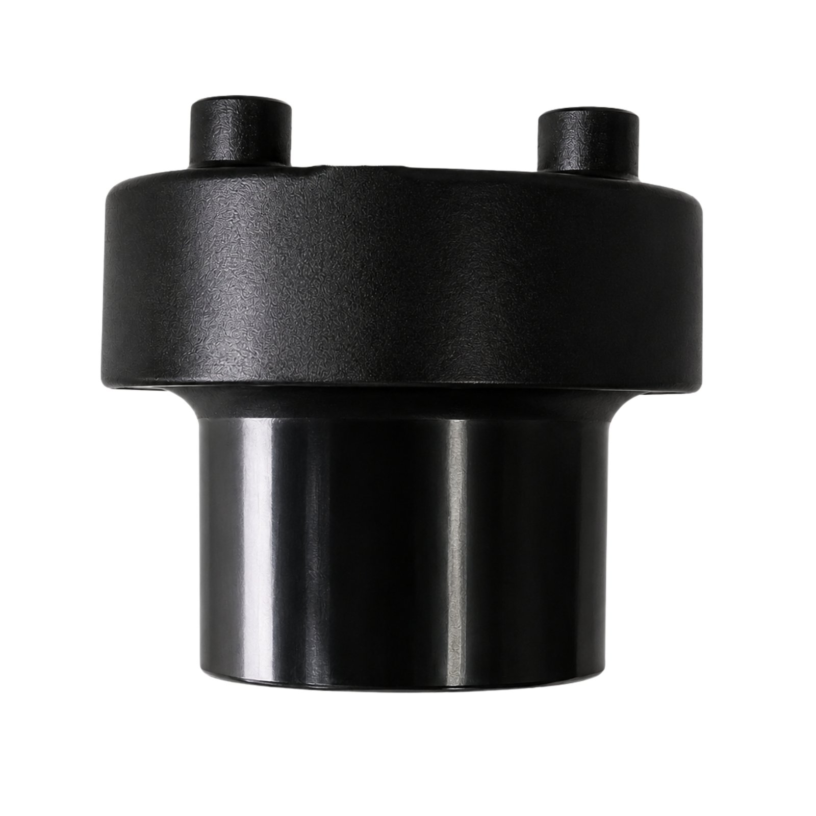 HE059 HE059 Kit Extractor Clutch Plato Compresor