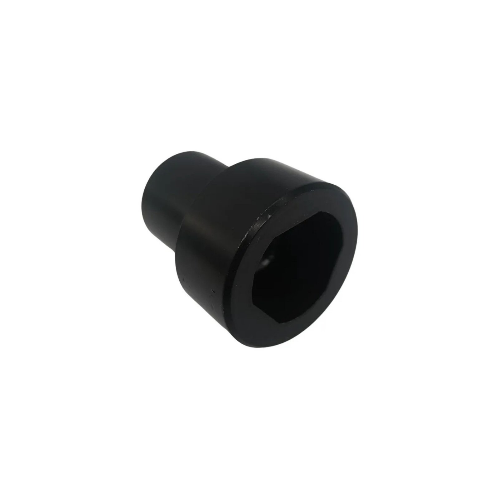 Extractor Clutch Plato Compresor HE062