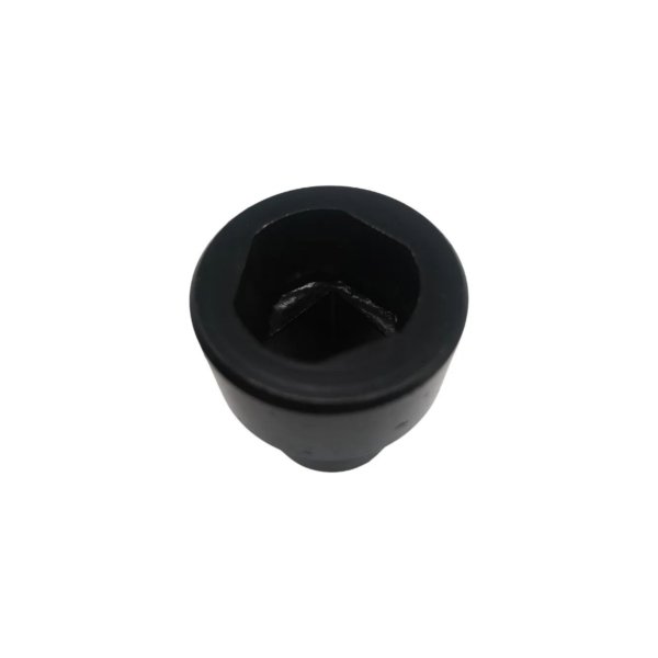 Extractor Clutch Plato Compresor HE062