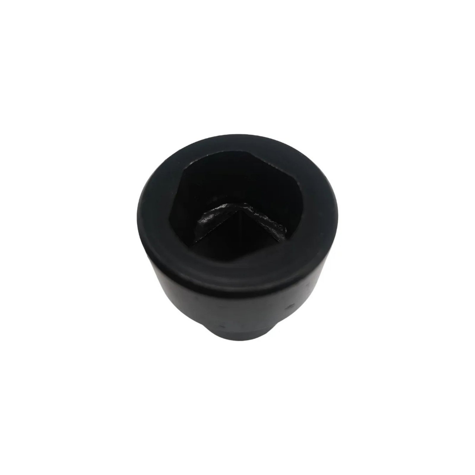 Extractor Clutch Plato Compresor HE062