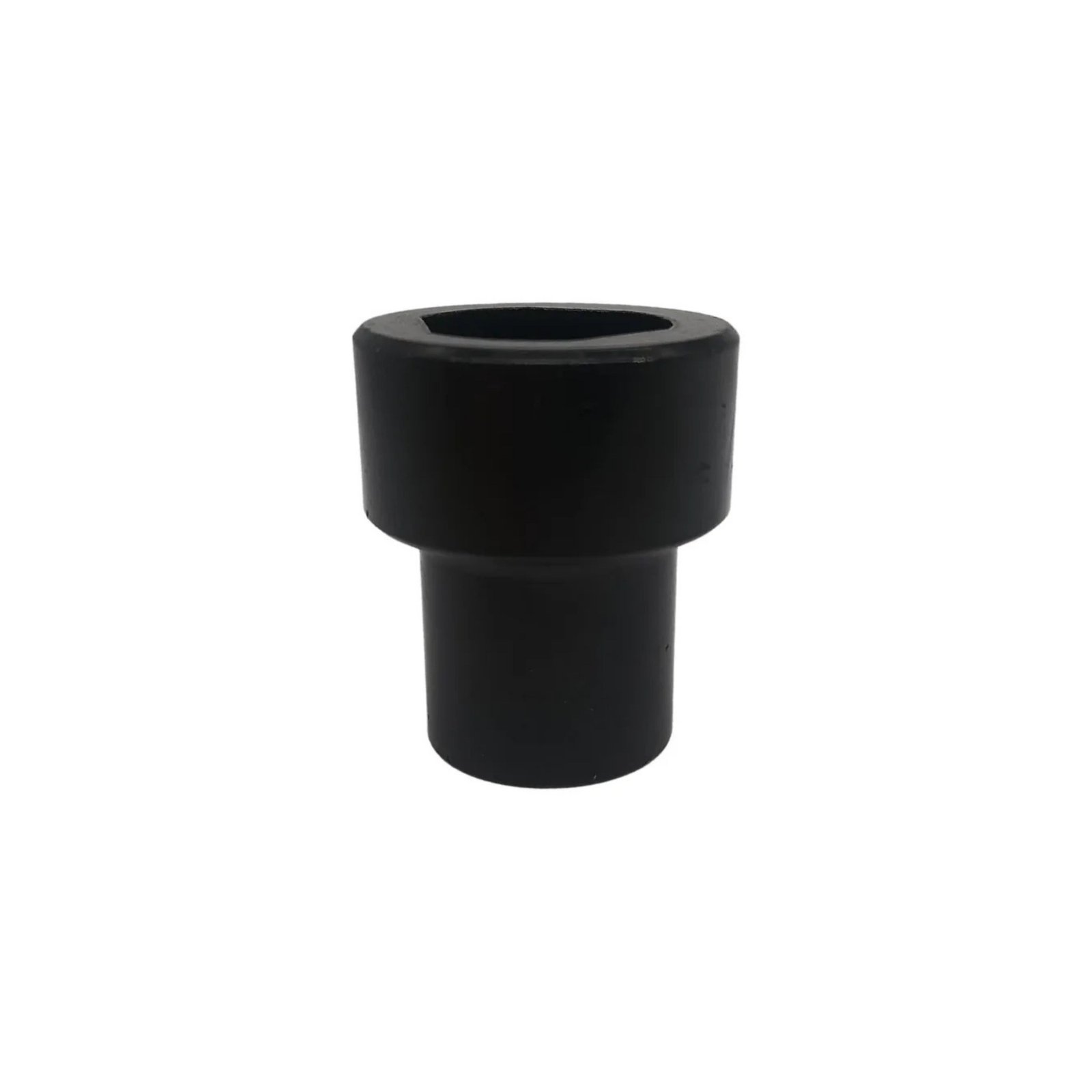 Extractor Clutch Plato Compresor HE062