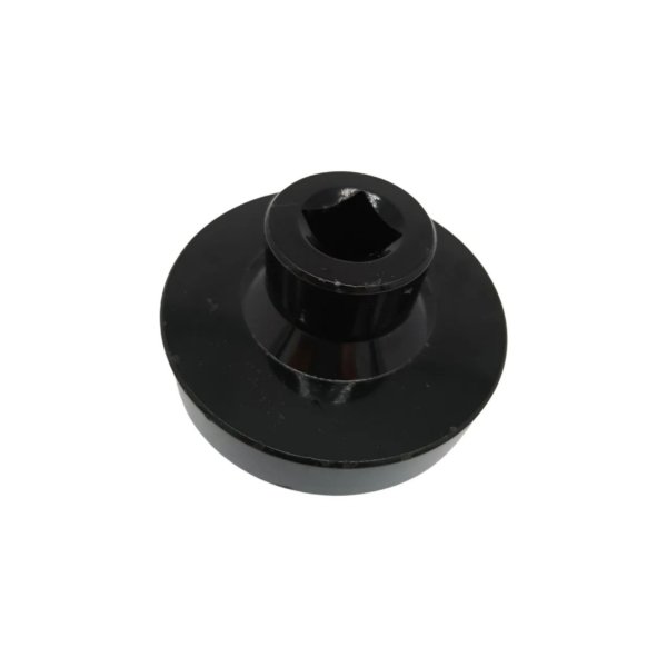 Kit Extractor Plato Compresor Vw Audi HE064