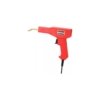 Pistola de Soldar Reparación de alambre de soldadura Color European HE068