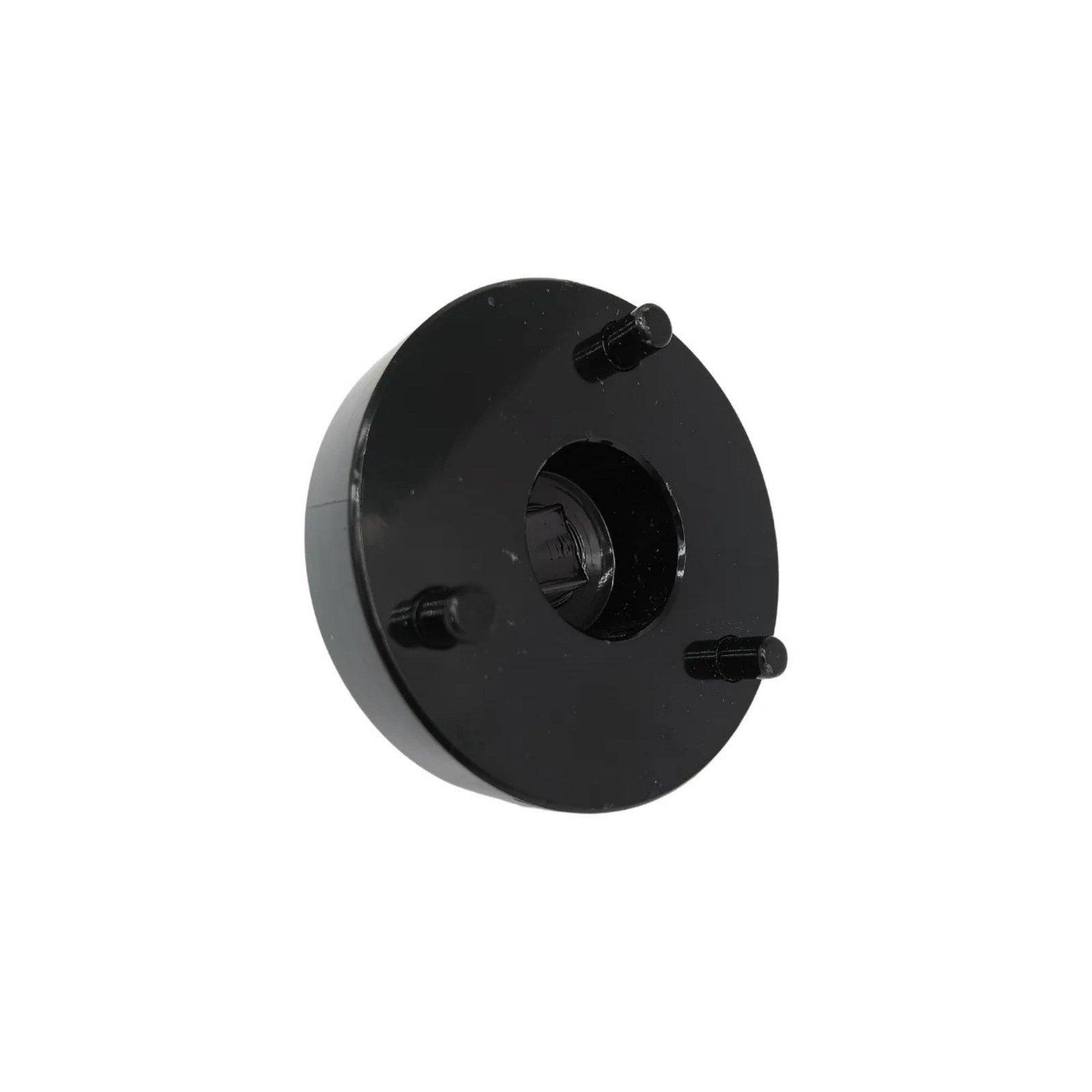 Kit Extractor Plato Compresor Vw Audi HE064