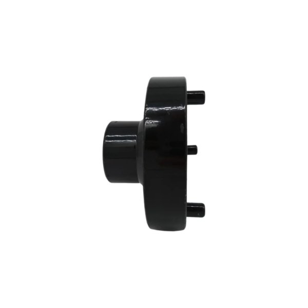 Kit Extractor Plato Compresor Vw Audi HE064