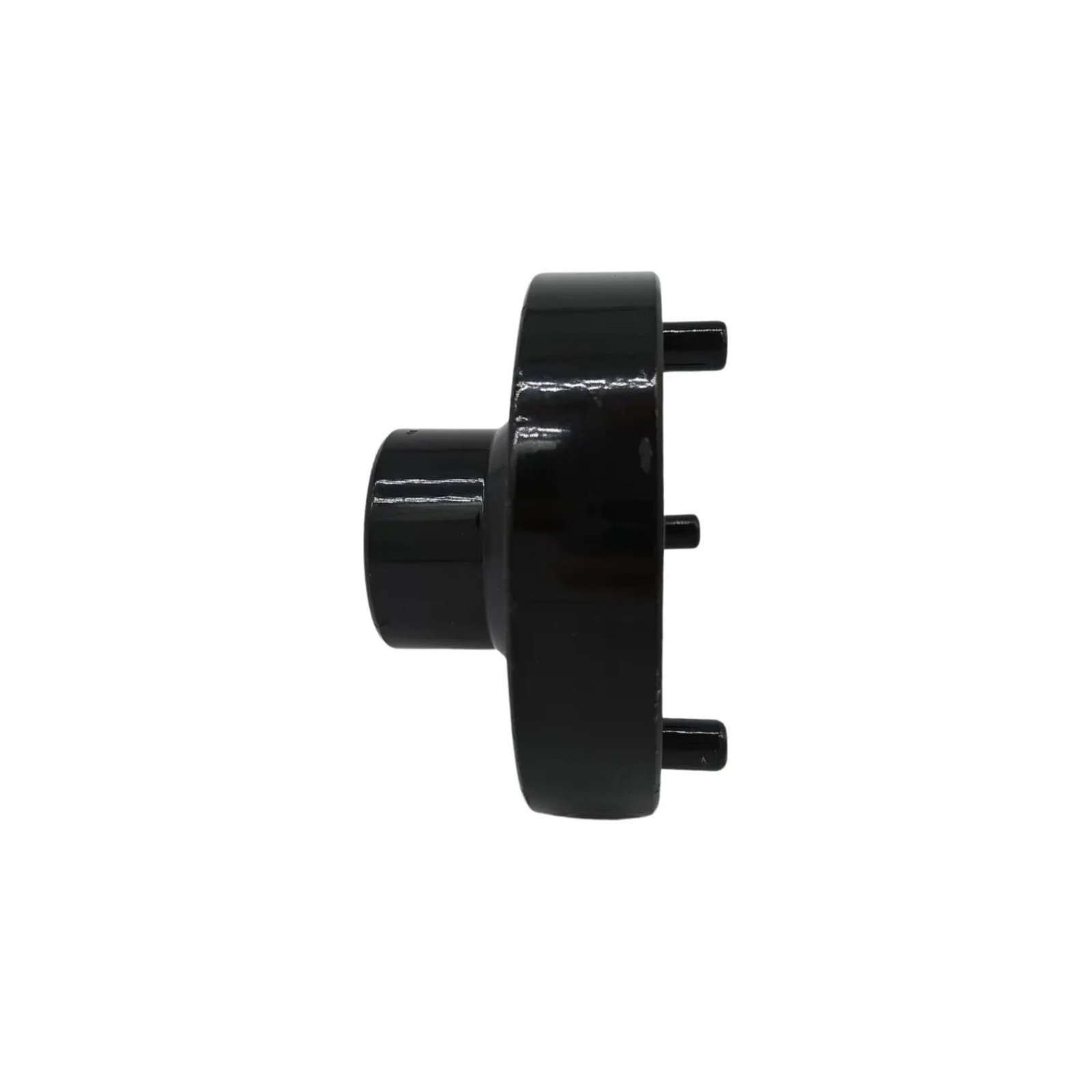 Kit Extractor Plato Compresor Vw Audi HE064