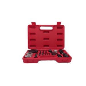 Kit Herramienta Plato Clutch Polea HE065