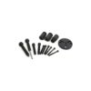 Kit Extractor  Plato Clutch Arrastre Compresor HE066